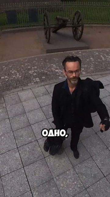 Разве художнику архитектору обязательно нужна вера, чтобы создавать что-то великое?  Эдуард Кичигин