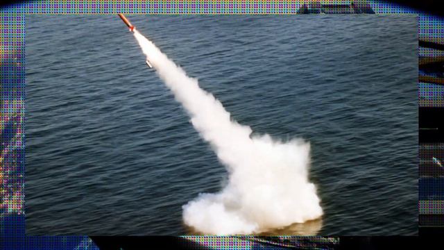 Россия представила РСЗО «Гладиолус». В НАТО признали перехватить невозможно