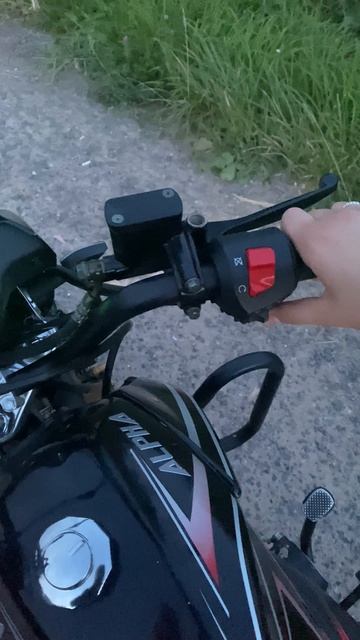 Продажа мопеда