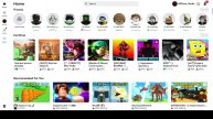 играем роблокс мертвые рельсы