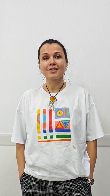Отливка воском, отзыв участника семинара, без лишней эзотерики