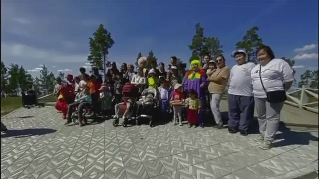 МРЦ