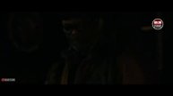Jumper 2 Trailer (HD) Hayden Christensen, Samuel L. Jackson, Jamie Bell | Sequel (Fan-Made)