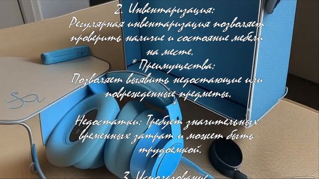 Какой стиль офисной мебели подходит для креативного пространства?  .