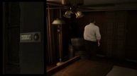 Прохождение Heavy Rain Посетитель