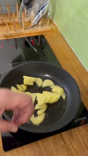 "Пришелец"1 одиннадцатая чать