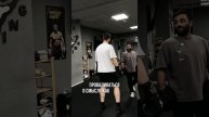 Реальные боксеры 3 серия.