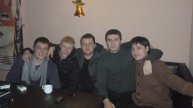 Я УЧИТЕЛЬ RANID