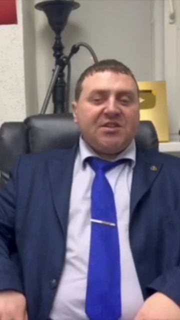 Родственник попал в плен на СВО? #shorts #плен #сво #украина #россия #война #вукраине #новости