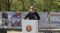 Ist die "Bundespressekonferenz" der BRD in Wirklichkeit nur Attrappe? #staatenlos.info