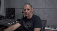 Дмитрий Городской / глава 9
