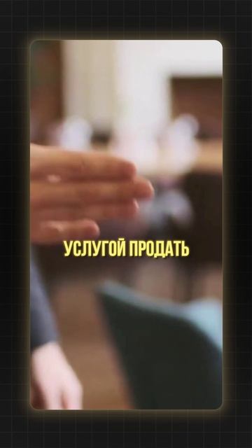 Камбоджа vs Занзибар: где аренда работает на инвестора?