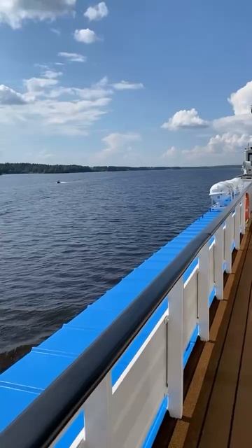 FUN&SUN CRUISE
Нижний Новгород 4*