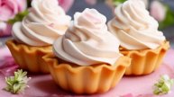 Доброе утро! Музыкальная открытка с пожеланиями ☺