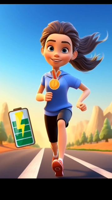 Подать декларацию по сдаче ГТО