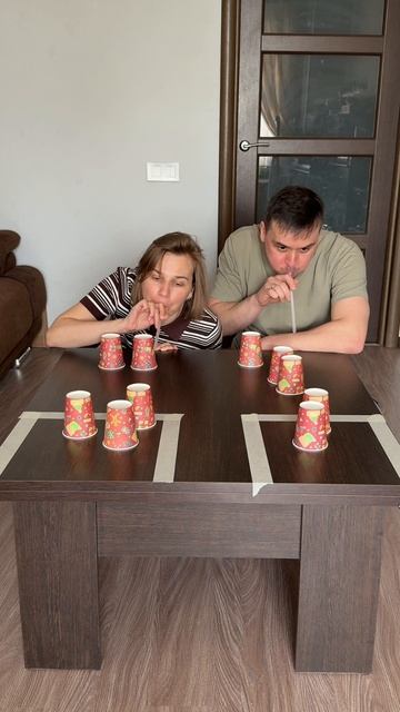 кто победит