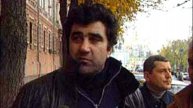 Умер советский чемпион по классической борьбе и бывший глава киевской ОПГ