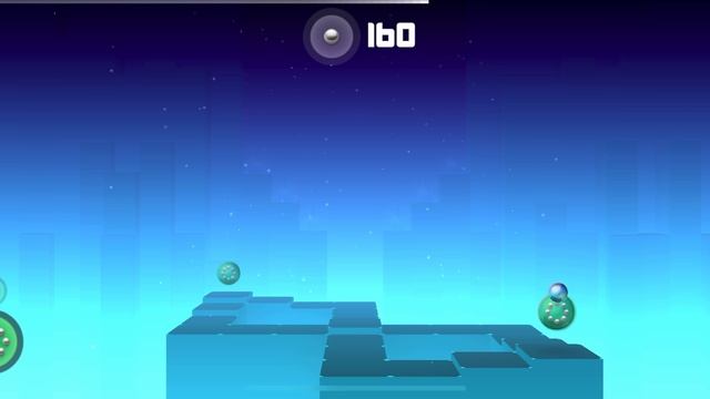 Телефон + игры na telefone $)
