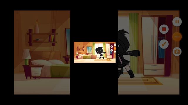 1000025977.mp4