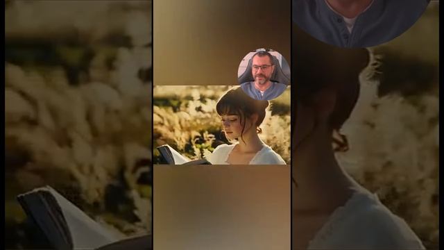 Война за видео-ИИ_ Китайский ответ Sora