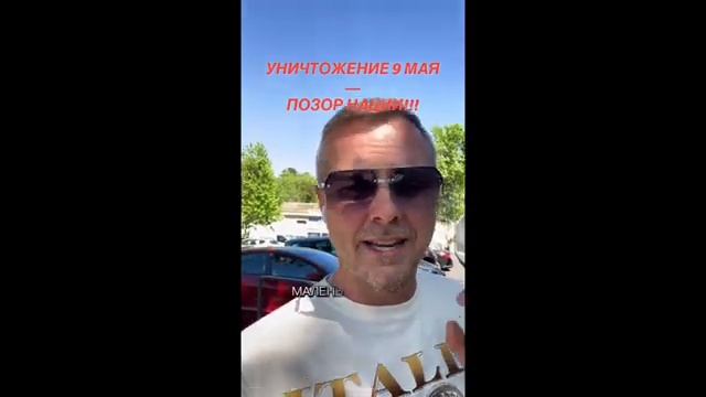ЗЕЛЕНСКИЙ ЗАЯВИЛ,ЧТО НЕ СОБИРАЕТСЯ ЗАПУСКАТЬ РАКЕТЫ НА МОСКВУ НОВОСТИ