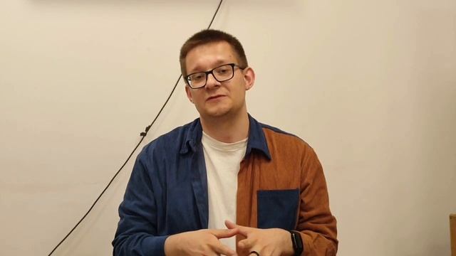 Центр студенческих инициатив