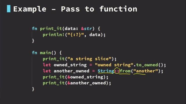 46.-About-Strings-Zero-To-Mastery-Academy-1920x1080-292K