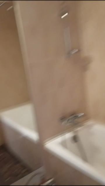 Monastyrskaya121