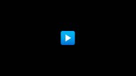 Атом 1 серия