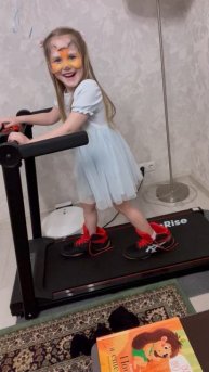 Спорт