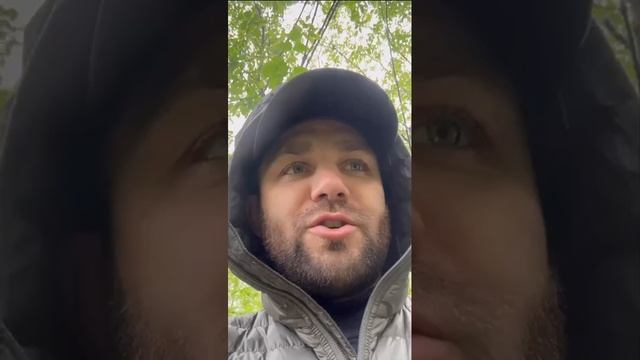 🔥Максим Дивнич сообщил инсайт! Литвину аннулировали купленный им военный билет