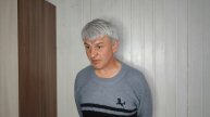 Егерь