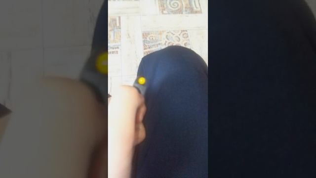 5мая день рожденье моё🥳