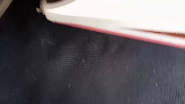 Warhammer books