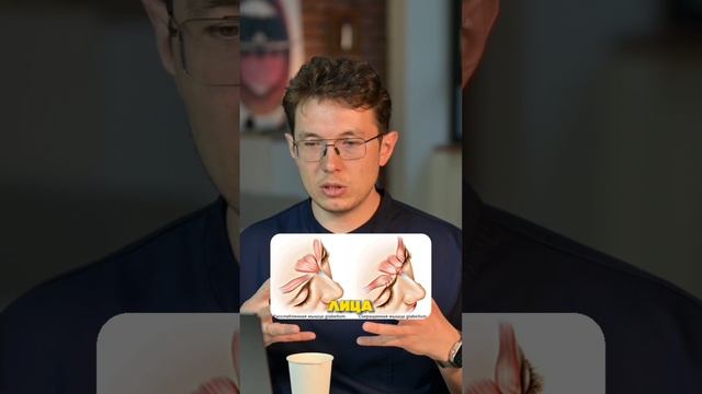 Как на самом деле работает массаж лица?