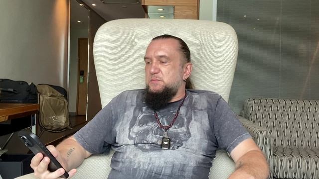Ответы на ваши вопросы. Апрель 2025. Часть 1.