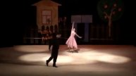 Романтический танец (Вечер ТТ).avi