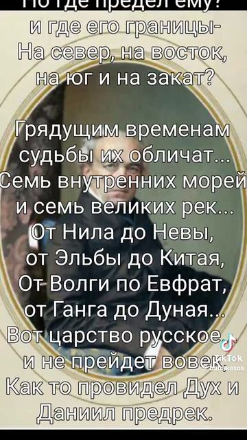 1000097906.mp4