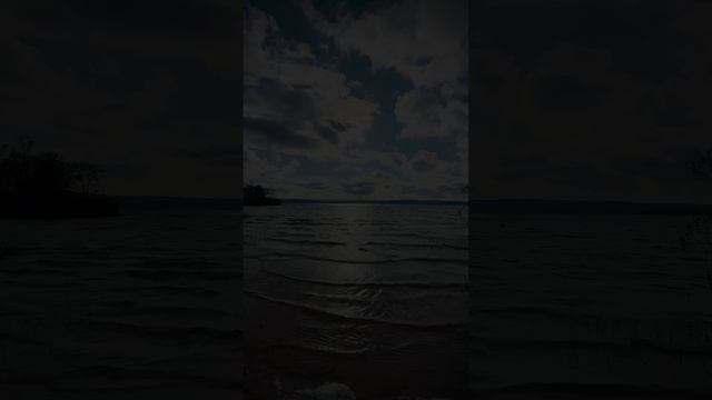 Течет река Волга. Казань 2025