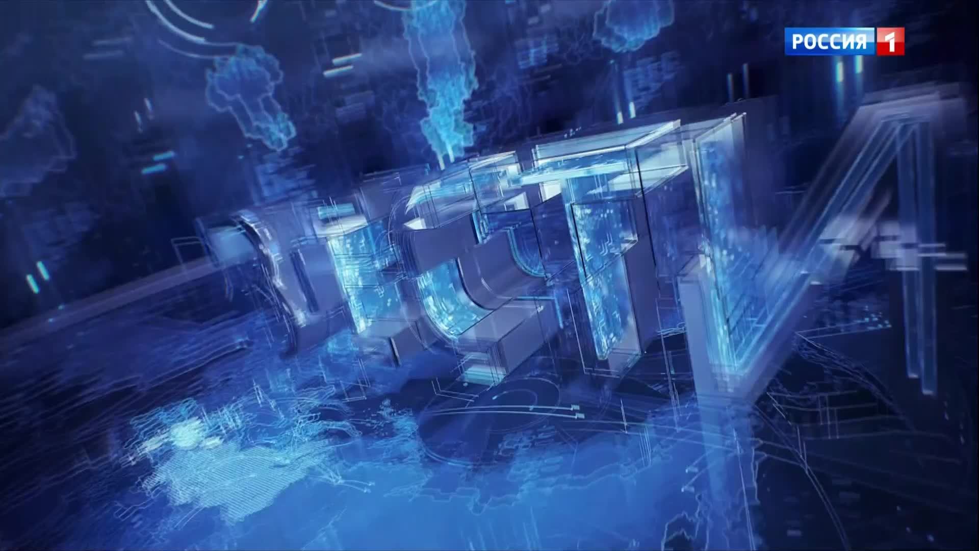 7.35 – Къэбархэр пчэдыжьым  от 05.05.2025г