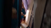 Отключен и она сидит спокойно!!!!🤯🤯🤯🤯🤯🤯🤯🤯🤯🤯🤯