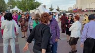 Набери мой номер... 04.05.25...