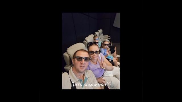 1000003849.mp4