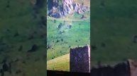 классный фильм!