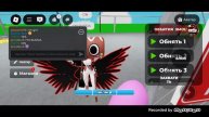 1000019770.mp4