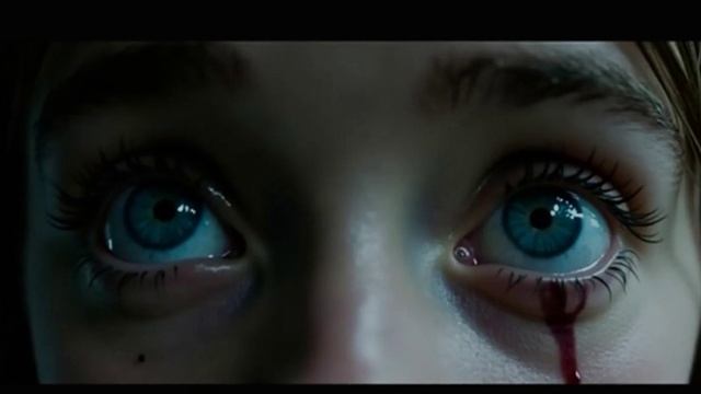 черный 2.mp4