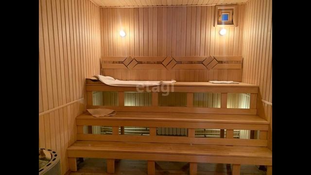 3074488 СНТ Калинка