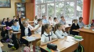 Клип школа 72 18.05.2023