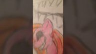 Приключение Золотого Дракона часть 1 комикс