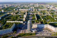 мобла